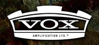 Vox