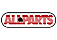 Allparts