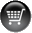Cart Contents