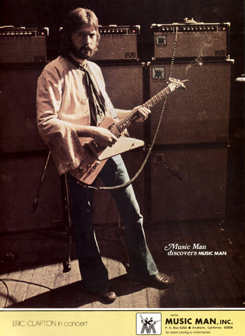 Fender Ampli Guitare Electrique '68 custom Pro Reverb - Macca Music